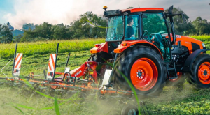 noticias-maquinaria-kubota-m5001