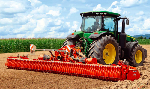 noticias-maquinaria-kuhn-HR serie 1040