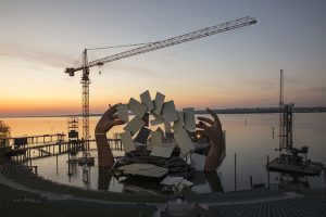 noticias-maquinaria-liebherr-bregenz