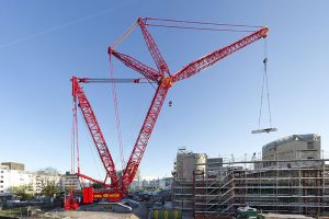 noticias-maquinaria-liebherr-lr-11000-egger-zurich-1-72dpi