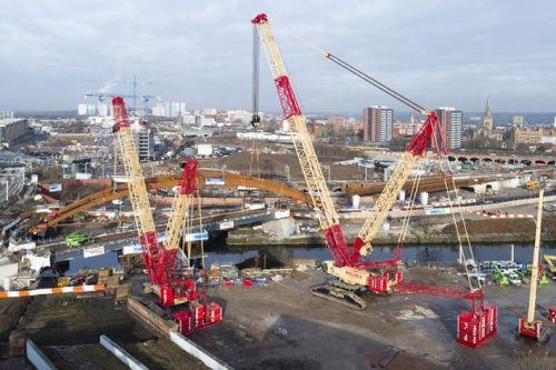 noticias-maquinaria-liebherr-lr-11350-lr-1750-manchester-6-72dpi_img_710