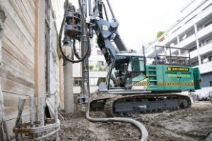 noticias-maquinaria-liebherr-lrb16
