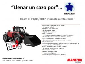 noticias-maquinaria-manitou-AESPW