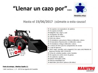noticias-maquinaria-manitou-AESPW