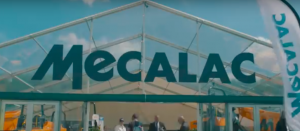 noticias-maquinaria-mecalac-feria-palt