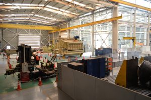 noticias-maquinaria-metso-srvicios