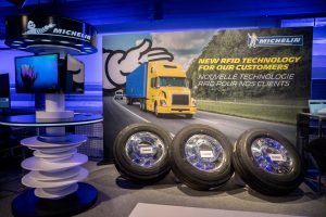 noticias-maquinaria-michelin-movinon
