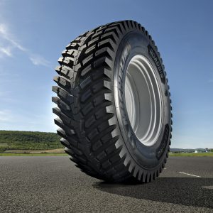 noticias-maquinaria-michelin-roadbib