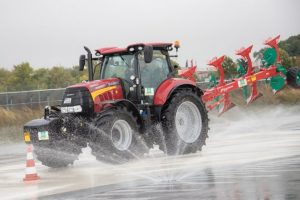 noticias-maquinaria-mitas-agri