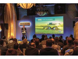 noticias-maquinaria-newholland-sudafrica