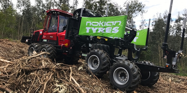 noticias-maquinaria-nokian-recambios-frain