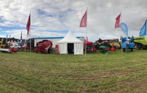 noticias-maquinaria-ovlac-TRAKTORDIENA