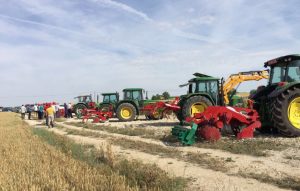 noticias-maquinaria-ovlac-arganda