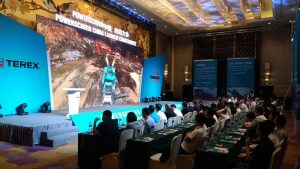 noticias-maquinaria-powerscreen-china