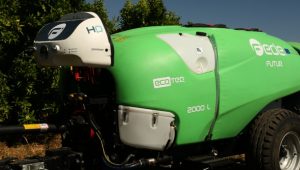 noticias-maquinaria-pulv-fede