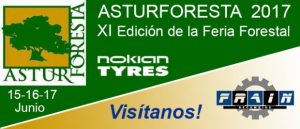noticias-maquinaria-recambios-frin-asturf