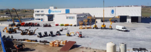 noticias-maquinaria-rentaire-pinto