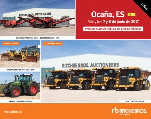 noticias-maquinaria-ritchiebros