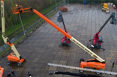 noticias-maquinaria-riwal-naboe