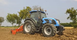 noticias-maquinaria-serie5-landini