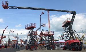 noticias-maquinaria-skyjack-vertikaldays