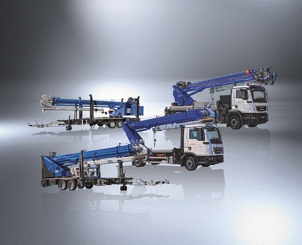 noticias-maquinaria-spaincrane-bocker