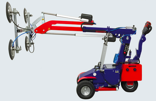 noticias-maquinaria-spaincrane-ks350