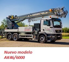 noticias-maquinaria-spaincrane-nueva grua