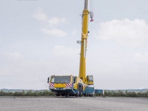 noticias-maquinaria-terex-demag-ac300-6