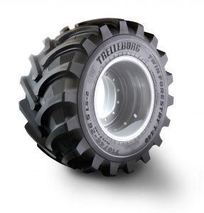 noticias-maquinaria-trelleborg-T440 (4)