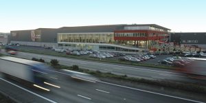 noticias-maquinaria-tvh-building
