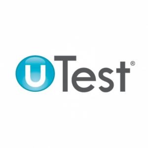 noticias-maquinaria-ulma-U-TEST