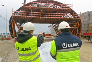 noticias-maquinaria-ulmaTunel-Aguas-Santas