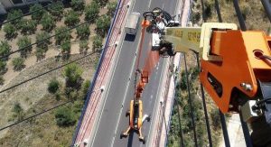 noticias-maquinaria-vamasa-reig-alcoy