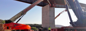 noticias-maquinaria-vamasa-zaragoza