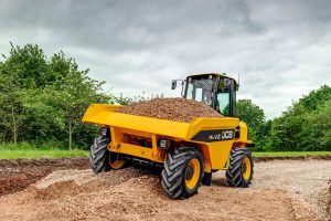 noticias-maquinaria-volquete-jcb-hiviz