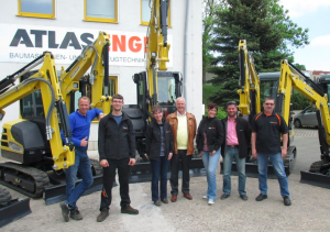 noticias-maquinaria-yanmar-engel