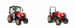 noticias-maquinaria-yanmar-yt2