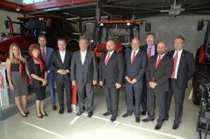 noticias-maquinaria-zetor-ministros