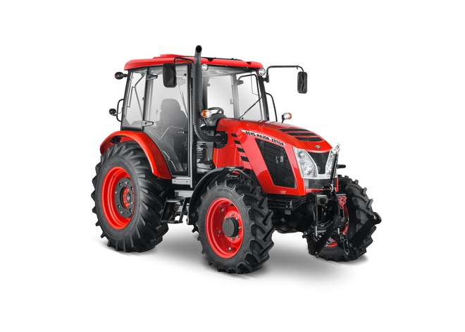 noticias-maquinaria-zetor-resutados