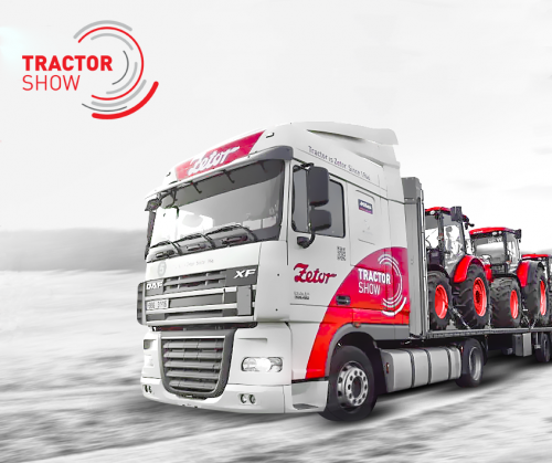 noticias-maquinaria-zetor-show