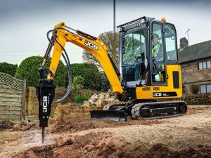 noticias-maquinaria.jcb.3nuevas-miniexcav