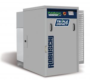 noticias-maquinaria_robox screw energy