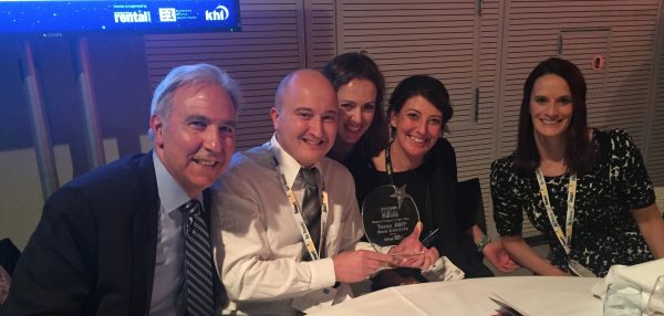 noticias_maquinaria_GENIE_EMEAR_TEAM