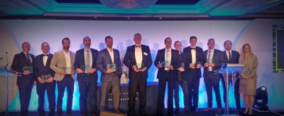 noticias_maquinaria_HIMOINSA_FrostSullivanCeremony-1