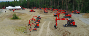NOTICIAS-MAQUINARIA-Quarry_Days-DOOSAN
