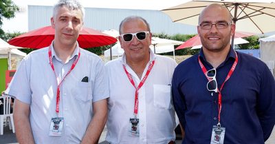 fassi-france-italian-day-2017
