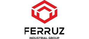 noticia_ferruz