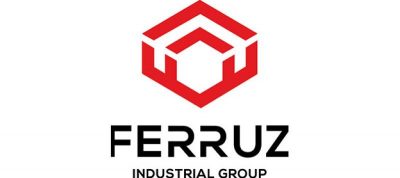 noticia_ferruz