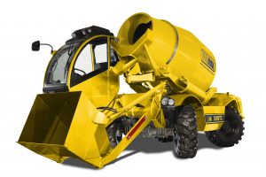 noticias-maquinaia-Carmix_3500